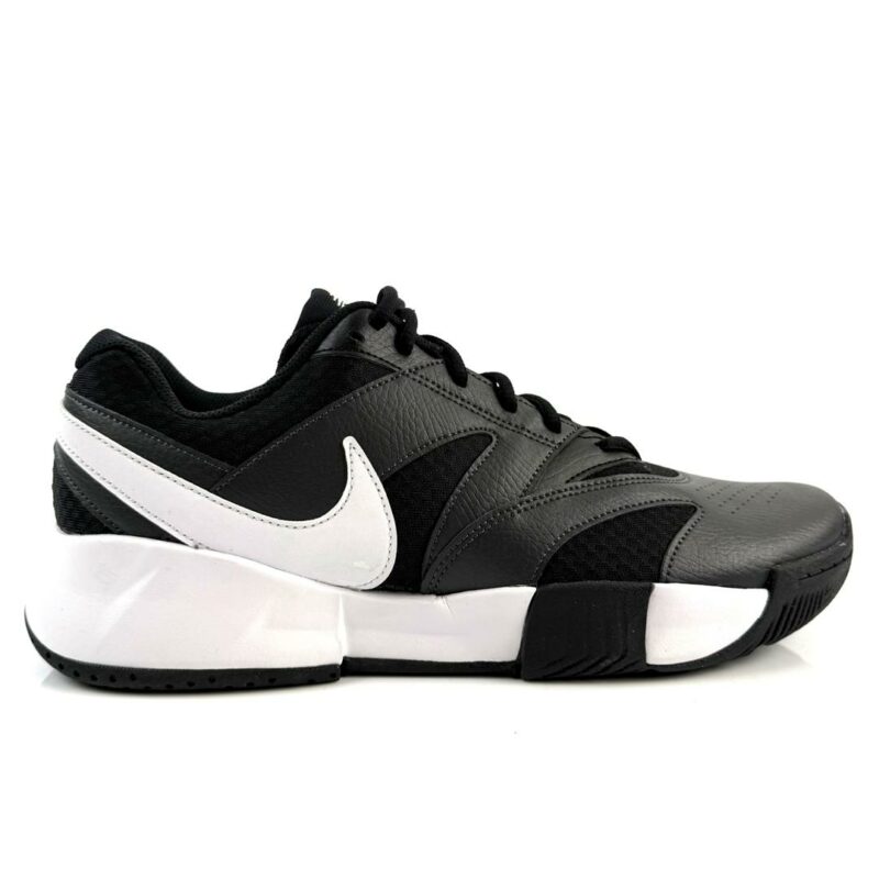 NIKE COURT LITE 4 - Image 4