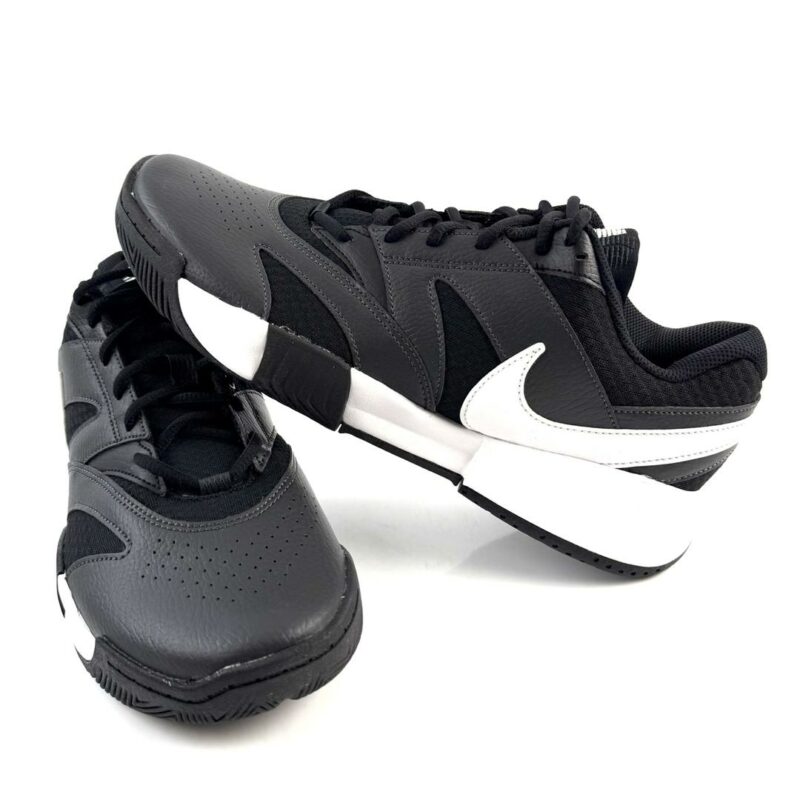 NIKE COURT LITE 4 - Image 5