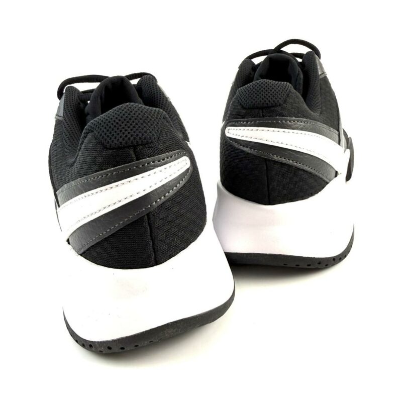 NIKE COURT LITE 4 - Image 6