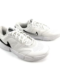 Alternative view of NIKE COURT LITE 4