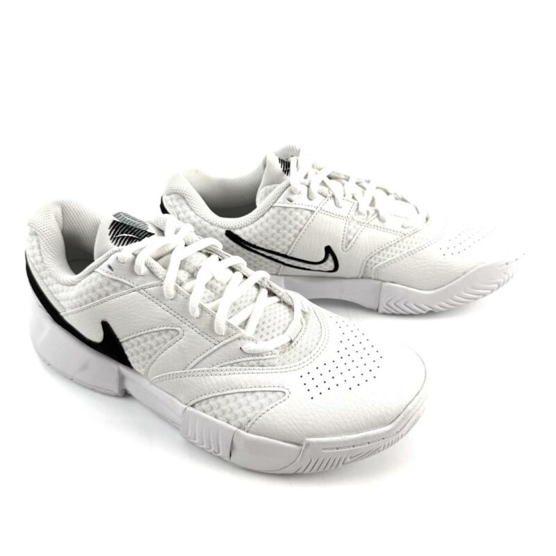NIKE COURT LITE 4 - Image 2