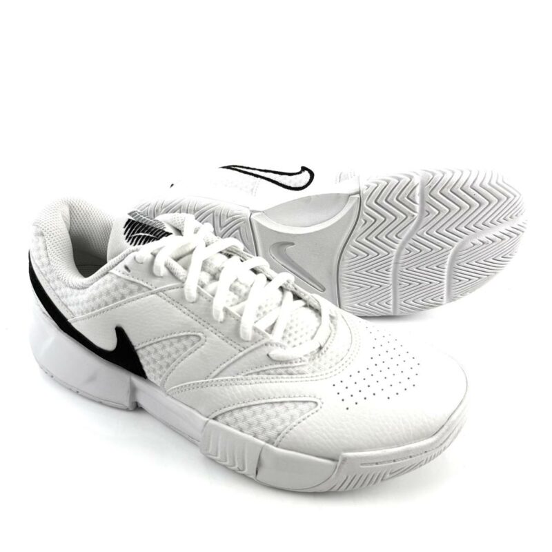 NIKE COURT LITE 4 - Image 3