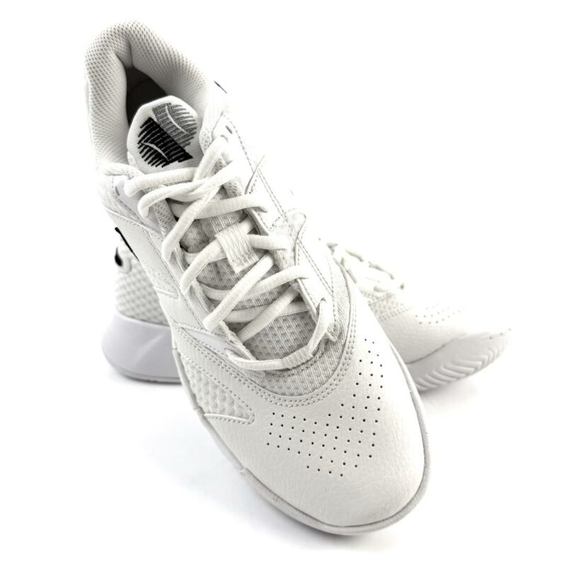 NIKE COURT LITE 4 - Image 4