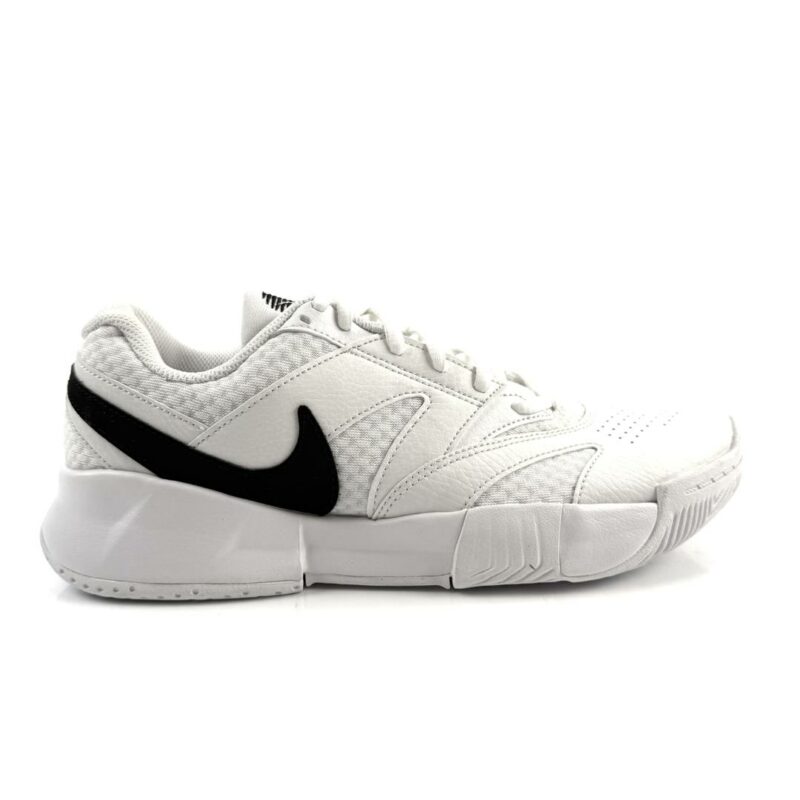 NIKE COURT LITE 4 - Image 5