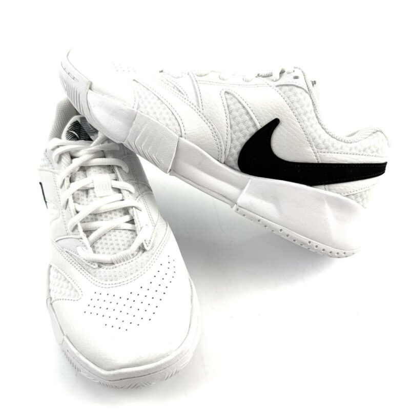 NIKE COURT LITE 4 - Image 6