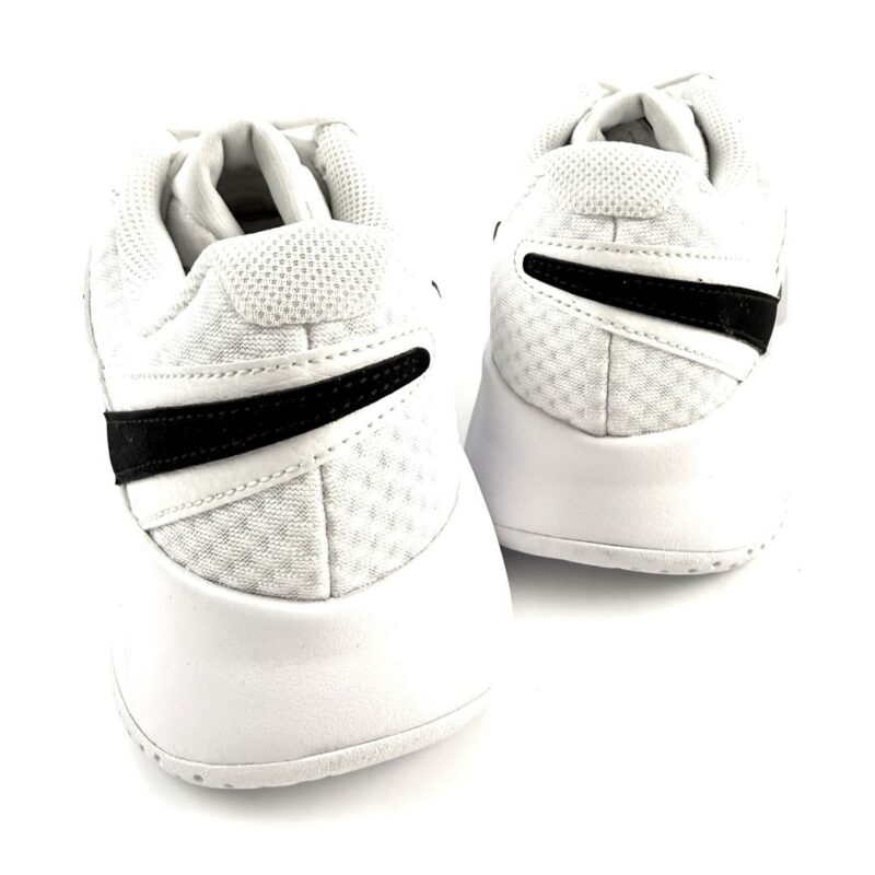 NIKE COURT LITE 4 - Image 7