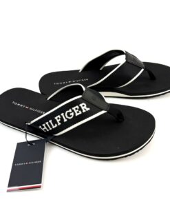 Alternative view of TOMMY HILFIGER
