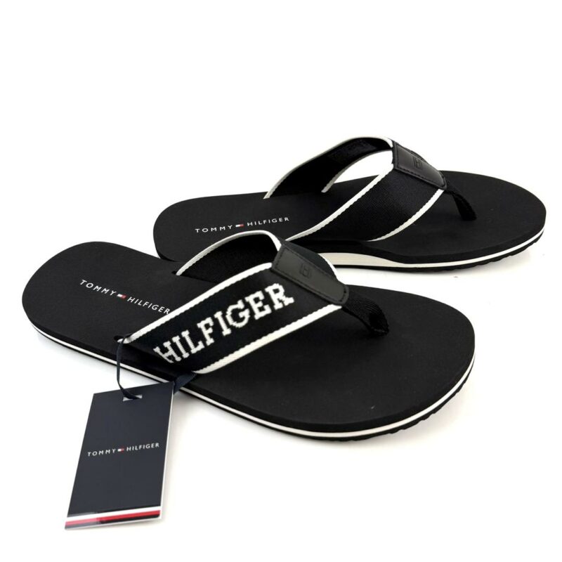 TOMMY HILFIGER - Image 2