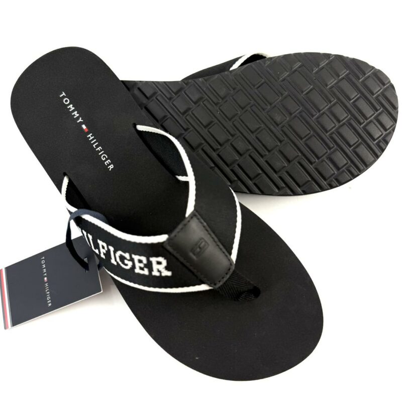 TOMMY HILFIGER - Image 4