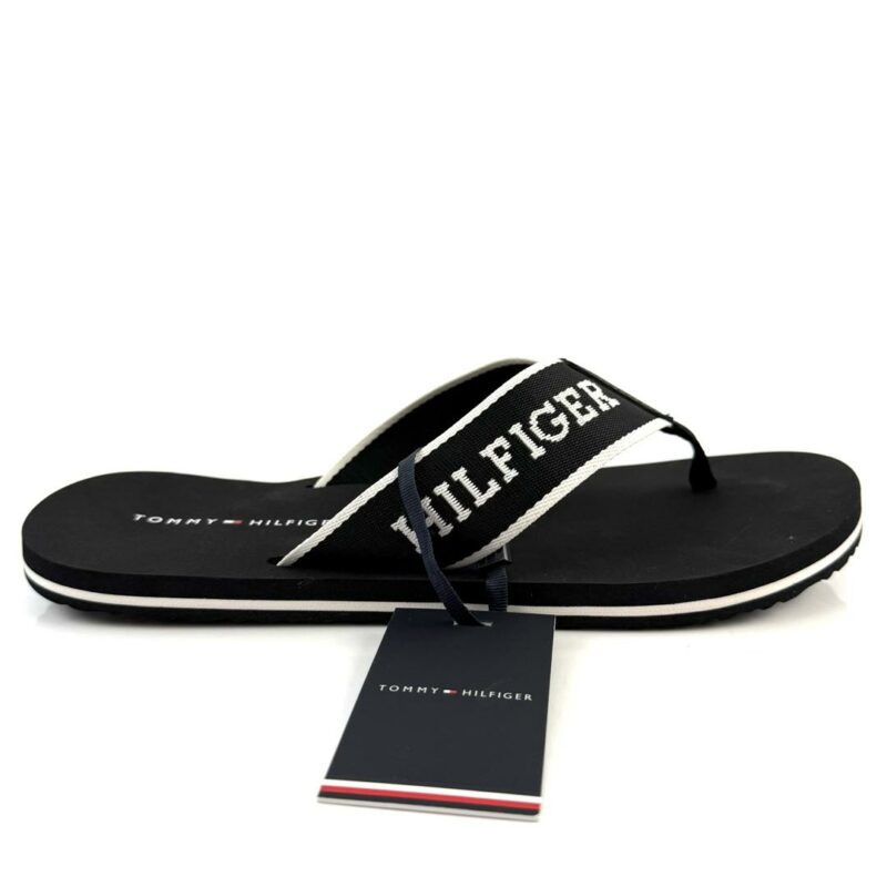 TOMMY HILFIGER - Image 5