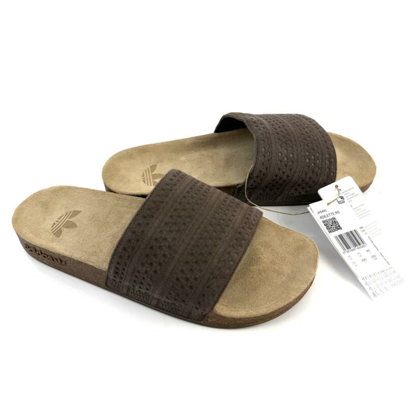 ADIDAS ADILETTE RS - Image 2