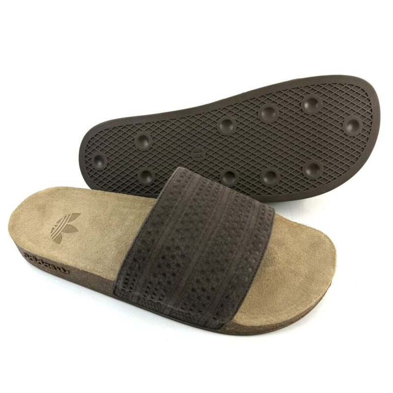 ADIDAS ADILETTE RS - Image 3