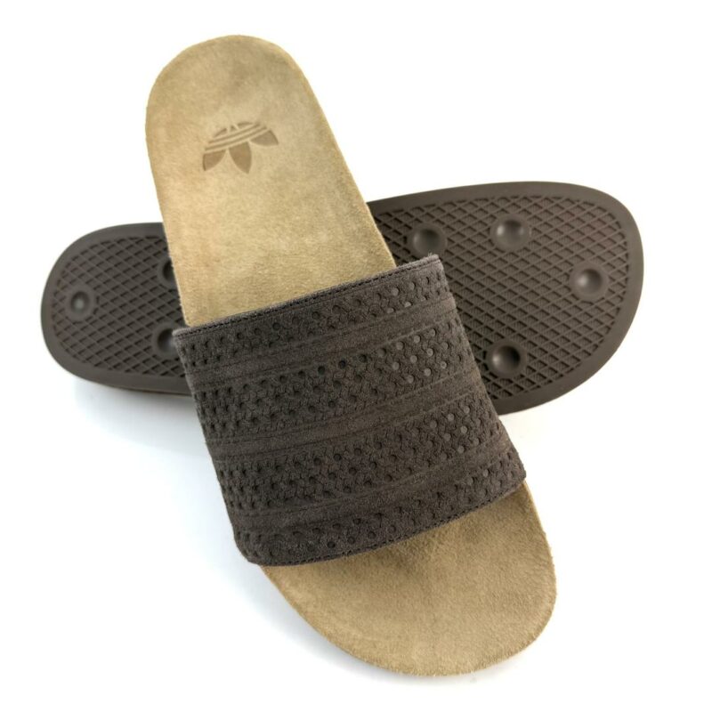 ADIDAS ADILETTE RS - Image 4