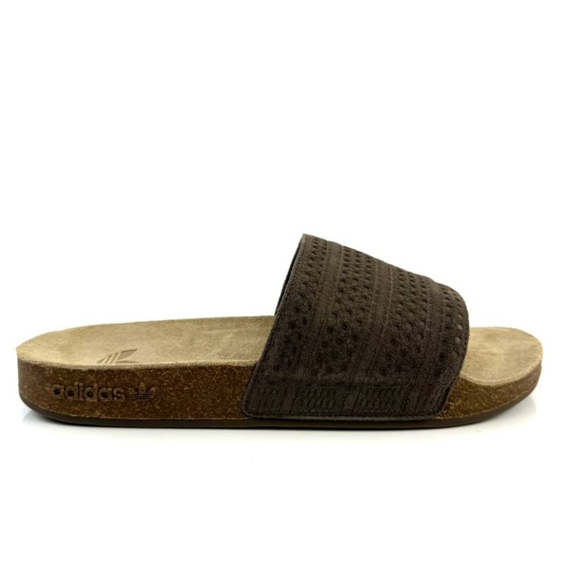 ADIDAS ADILETTE RS - Image 5