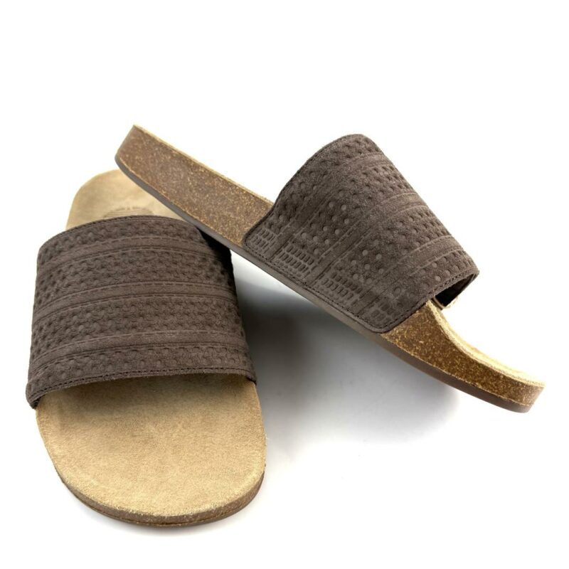ADIDAS ADILETTE RS - Image 6