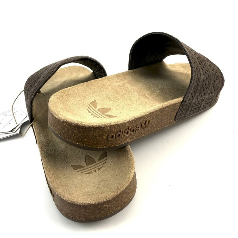 ADIDAS ADILETTE RS - Image 7