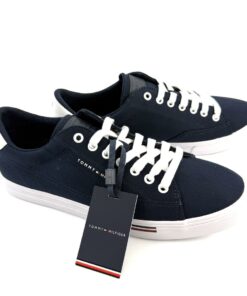 Alternative view of TOMMY HILFIGER