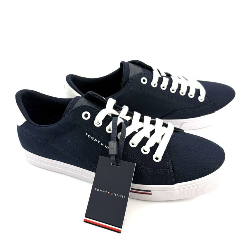 TOMMY HILFIGER - Image 2