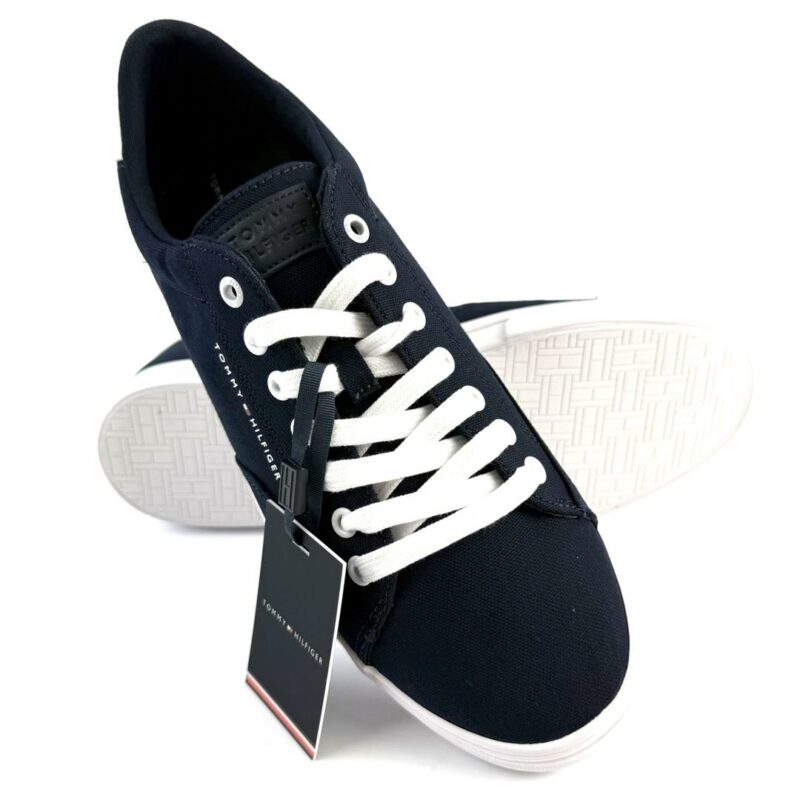 TOMMY HILFIGER - Image 4