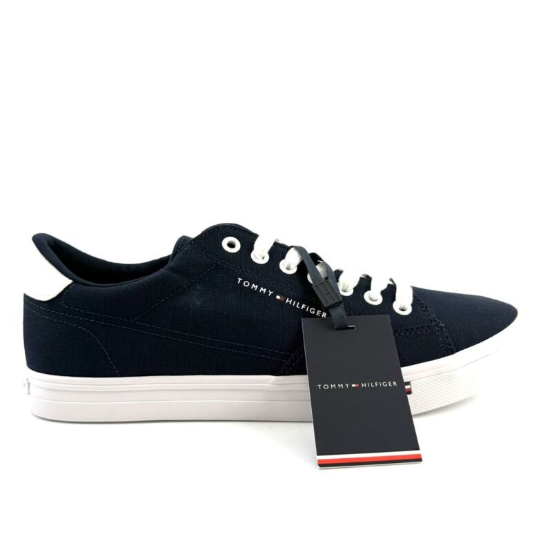 TOMMY HILFIGER - Image 5