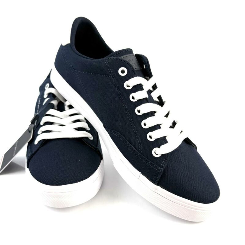 TOMMY HILFIGER - Image 6