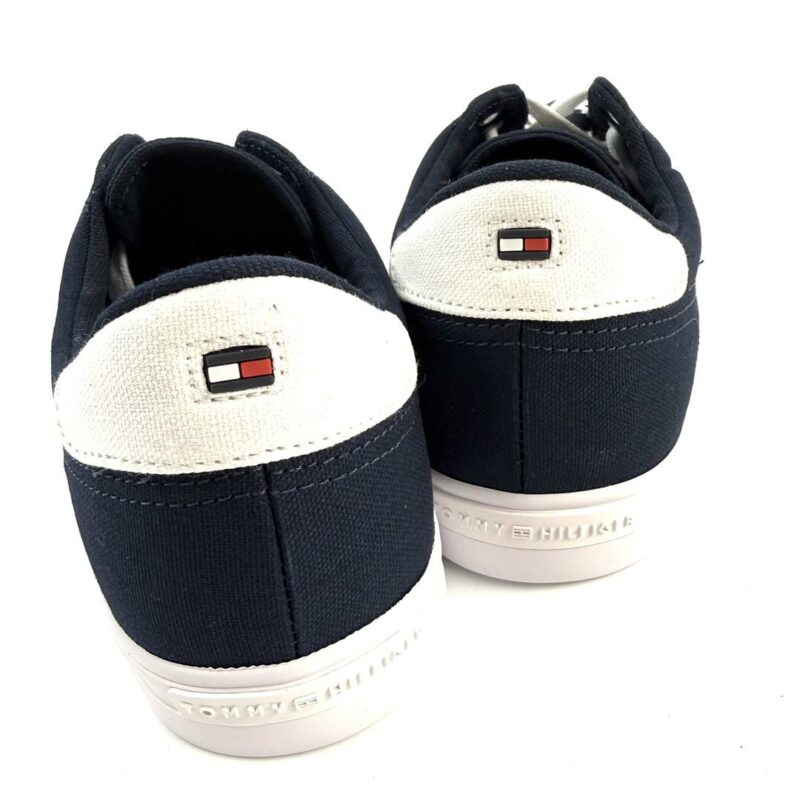 TOMMY HILFIGER - Image 7