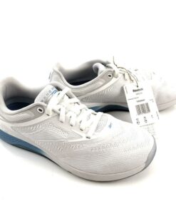 Alternative view of REEBOK NANO XV