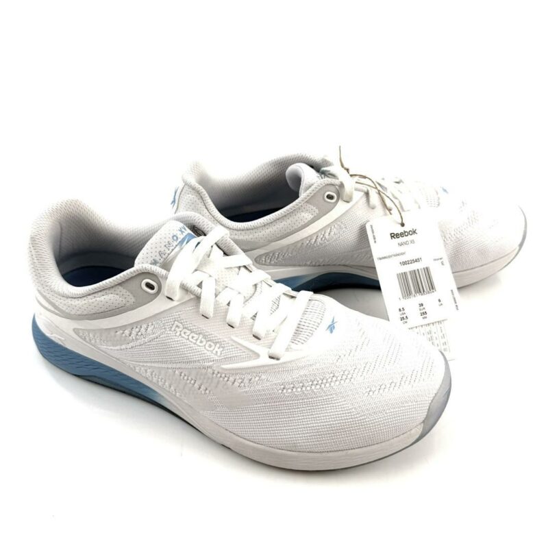 REEBOK NANO XV - Image 2