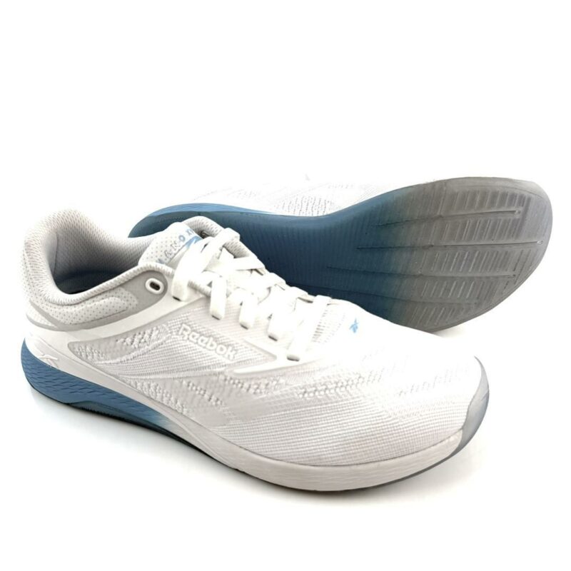 REEBOK NANO XV - Image 3