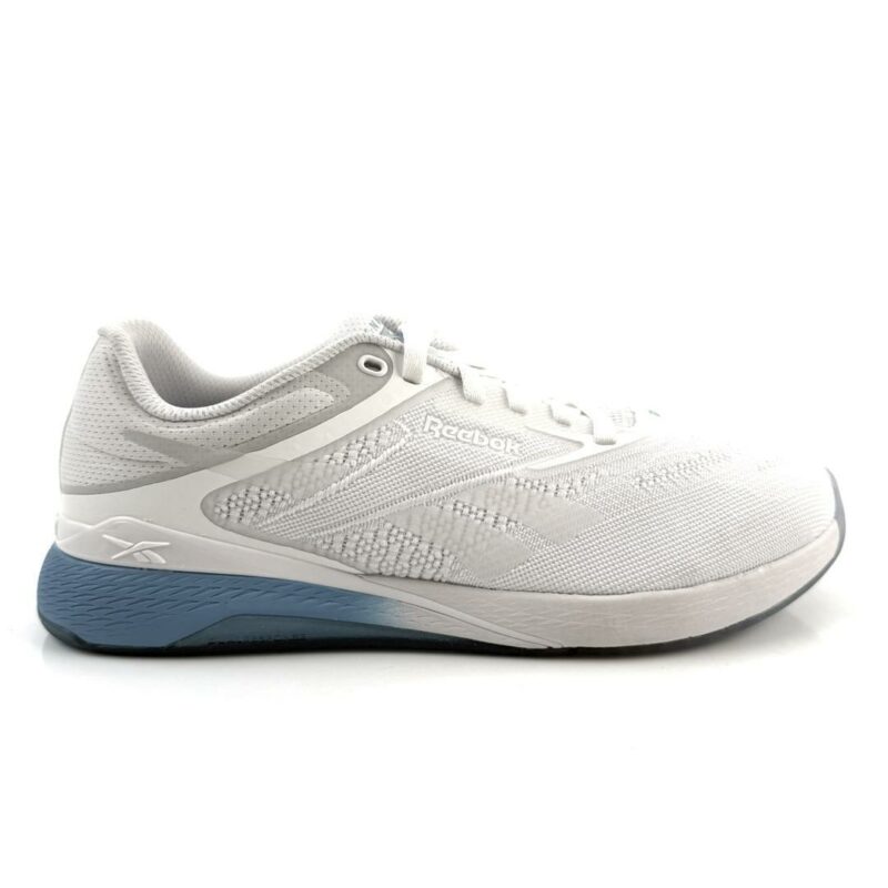 REEBOK NANO XV - Image 4