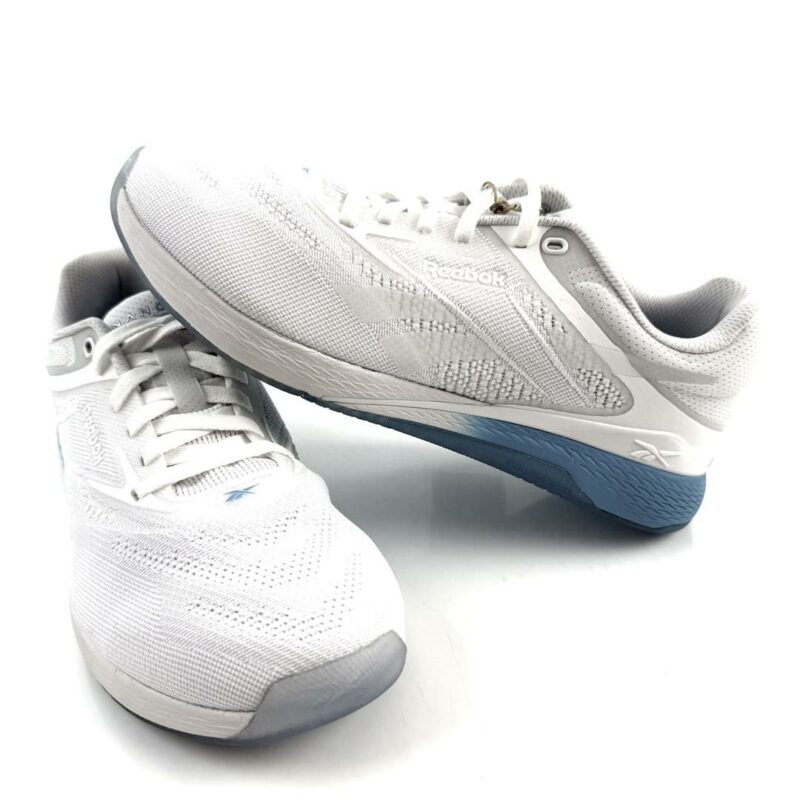 REEBOK