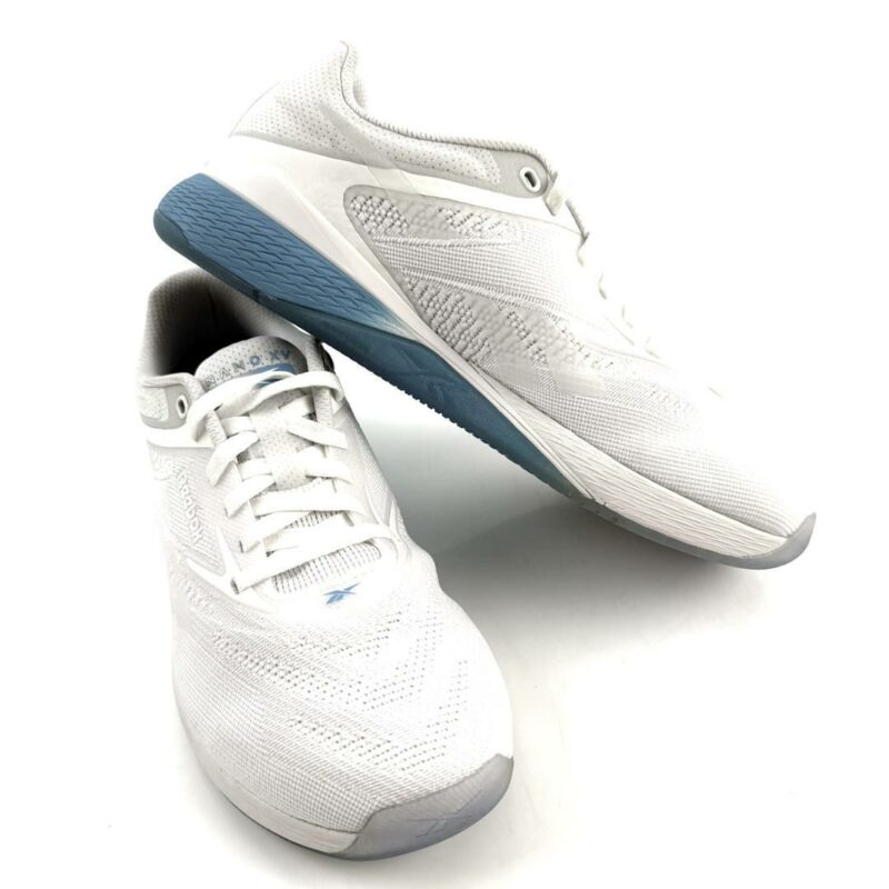 REEBOK NANO XV - Image 5