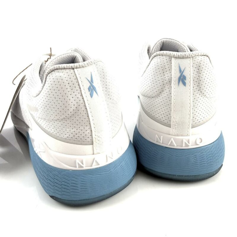 REEBOK NANO XV - Image 6