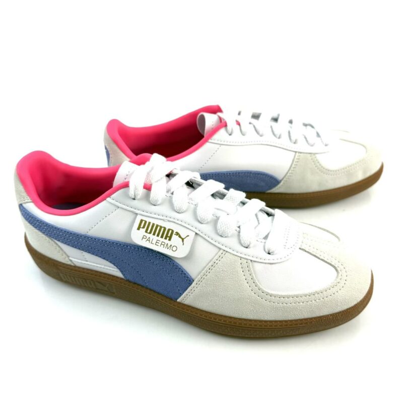PUMA PALERMO - Image 2