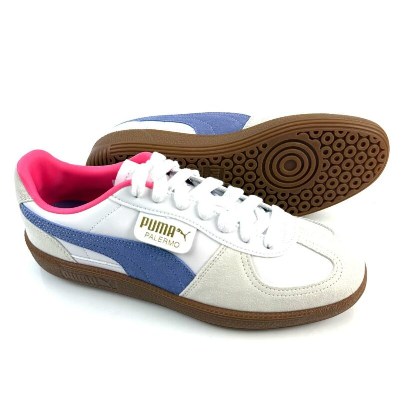 PUMA PALERMO - Image 3