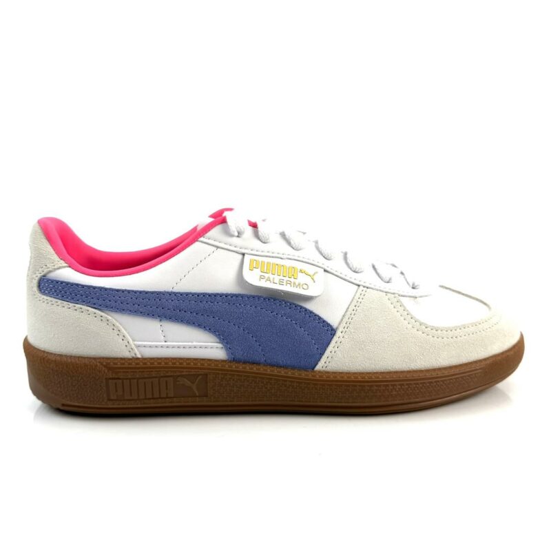 PUMA PALERMO - Image 4