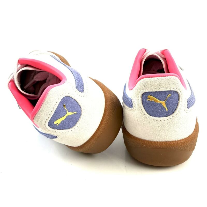 PUMA PALERMO - Image 5
