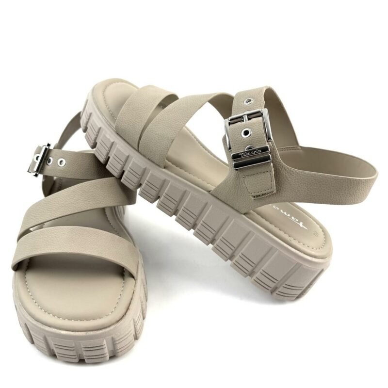 TAMARIS - Image 5