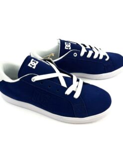 Alternative view of DC SHOE CO USA - DC PRADOE -