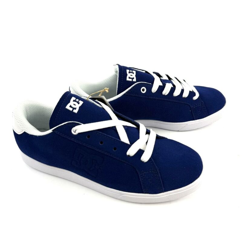 DC SHOE CO USA - DC PRADOE - - Image 2