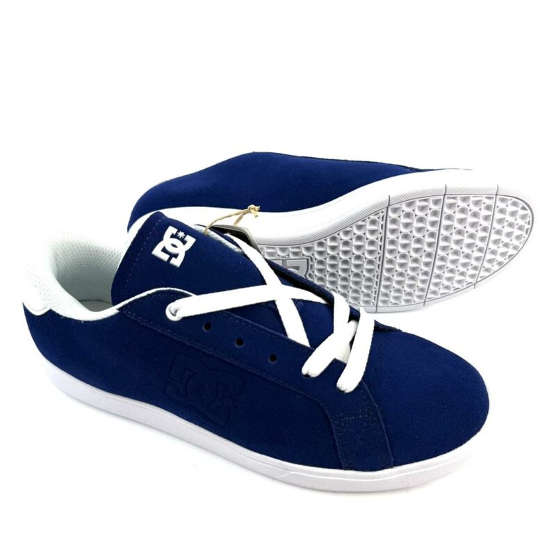 DC SHOE CO USA - DC PRADOE - - Image 3