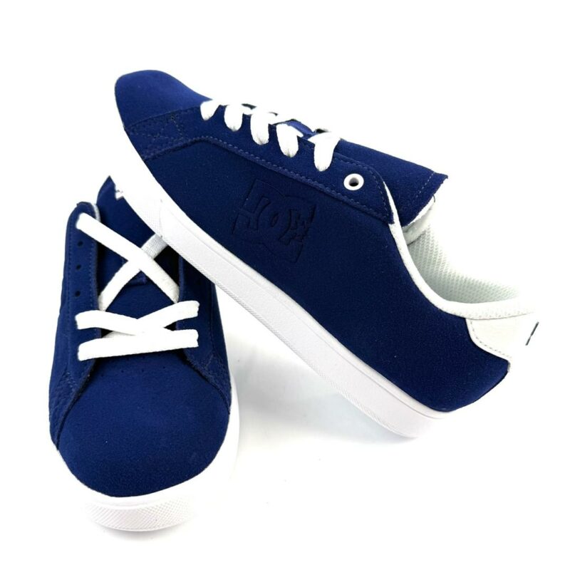 DC SHOE CO USA - DC PRADOE - - Image 6