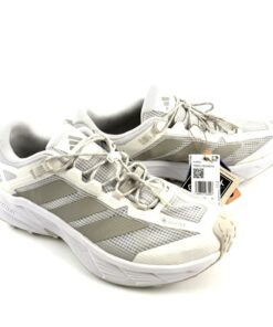 Alternative view of ADIDAS TERREX FREEHIKER SL GTX