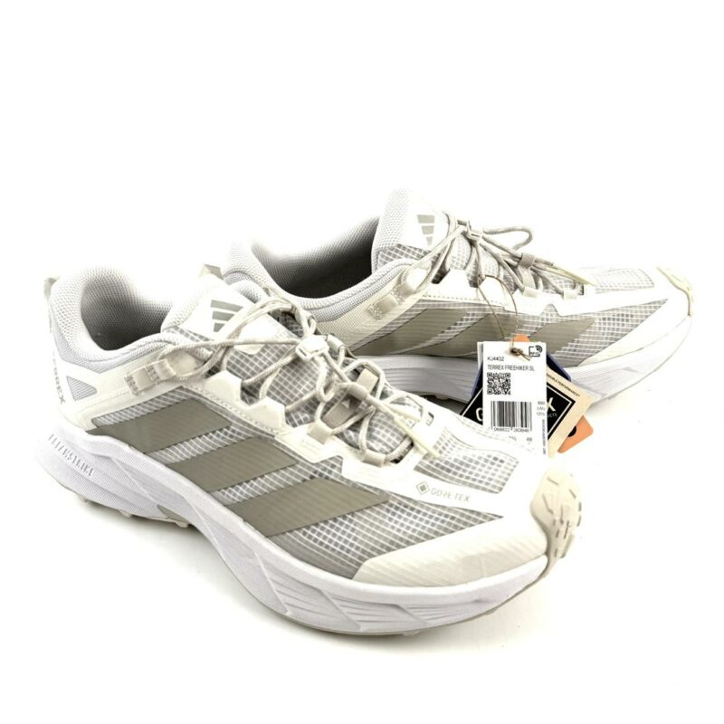 ADIDAS TERREX FREEHIKER SL GTX - Image 2