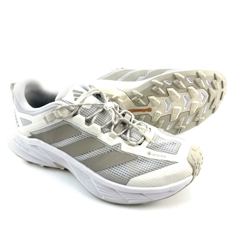 ADIDAS TERREX FREEHIKER SL GTX - Image 3
