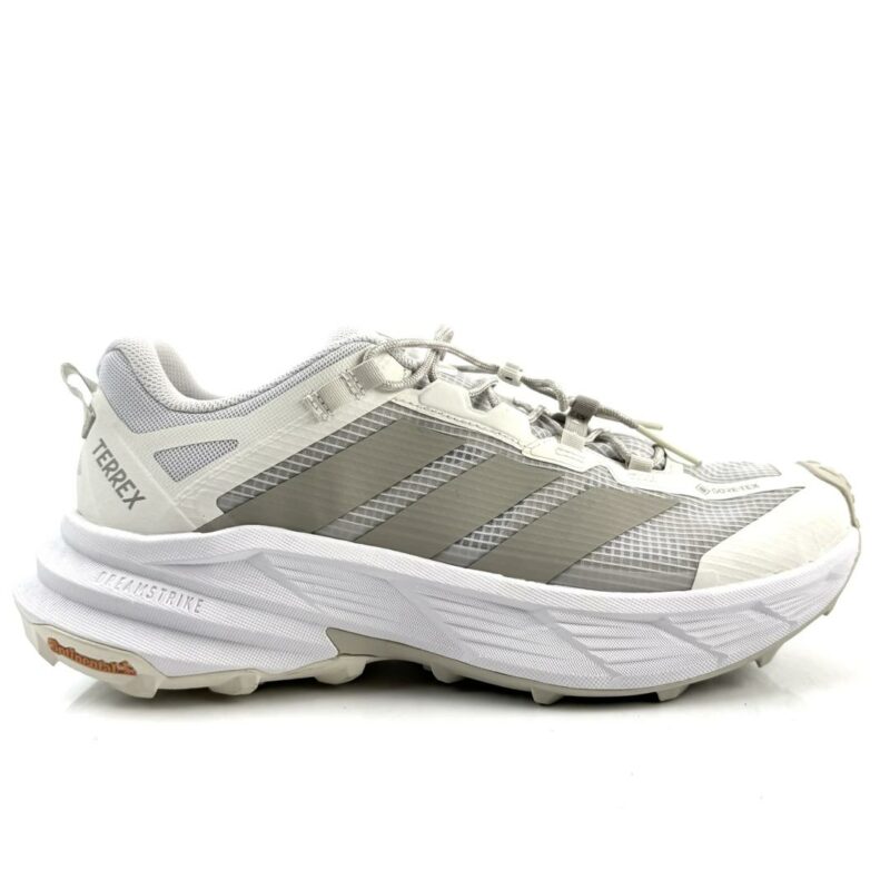 ADIDAS TERREX FREEHIKER SL GTX - Image 4
