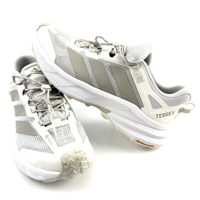 ADIDAS TERREX FREEHIKER SL GTX - Image 5
