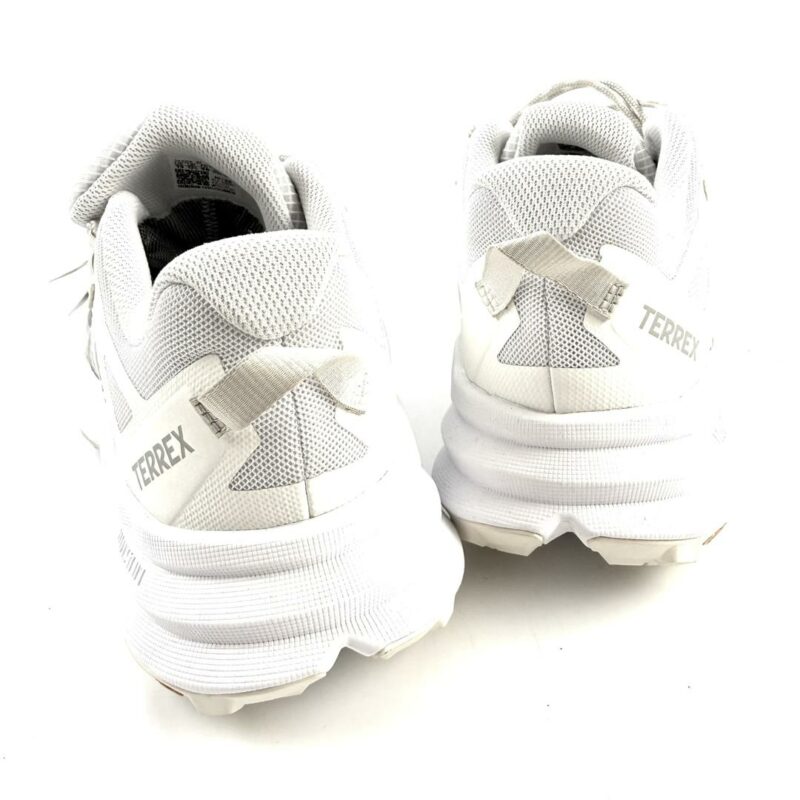 ADIDAS TERREX FREEHIKER SL GTX - Image 6
