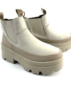 Alternative view of UGG BRISBANE CHELSEA