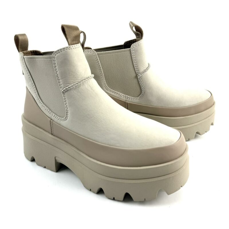 UGG BRISBANE CHELSEA - Image 2